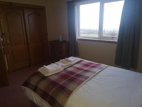 Taigh An T'Saoir Bed & Breakfast Lybster Ngoại thất bức ảnh